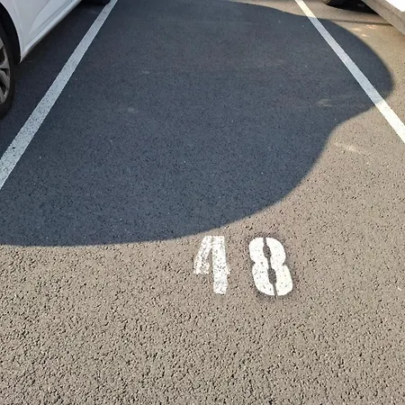 Le 7 De Coeur